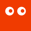 Digital Continue icon