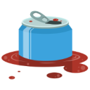 Discovery icon for Popcannibal Discord server