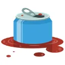 Popcannibal