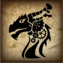 Clockwork Dragon's Homebrew Community