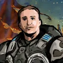 L'histoire D'un Héros Discord