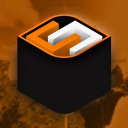 Discovery icon for SarmaCraft Discord server