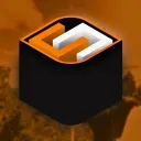 SarmaCraft