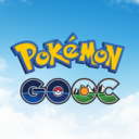 PoGo OC icon