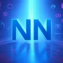 No Names