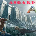 Asgardia