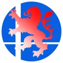 Hessen Smash (Ultimate)
