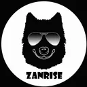 Zanrise