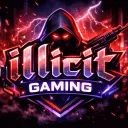 illicit Gaming