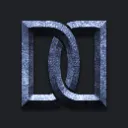 Defiant Demons (DD)