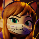 A Hat in Time | GfB icon
