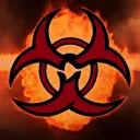 Kane's Wrath English Server