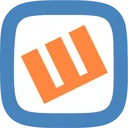 Wykopowy Discord