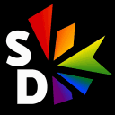 SlinDev