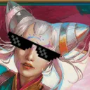 MTGLegacy