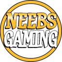 Neebs Gaming Official Server icon