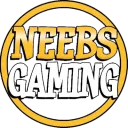 Neebs Gaming Official Server