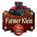 Farmer Klein
