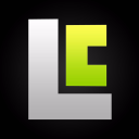 Team LevelCap icon