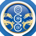 OGC Ossan Gaming Club