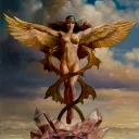 Empirical Transhumanism