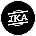 Ika serveur