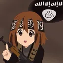 Hentai Gangsters