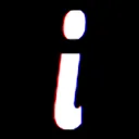 ilay's abyss