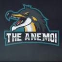 The Anemoi