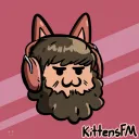 Kitty Committee
