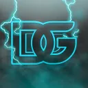 Distinct's Den™