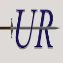 Uros Roleplay