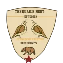 the quails' nest