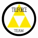 Triforce Team