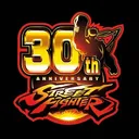 Street Fighter Crew
