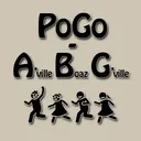 PoGo - A'ville, Boaz, G'ville