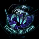 Oblivion's Abyss