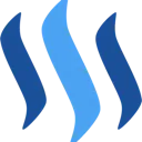 Steemit Nation