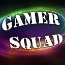 GAMER SQUAD