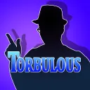 Torb City
