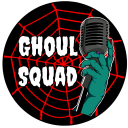 The Ghoul Squad icon