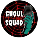 The Ghoul Squad