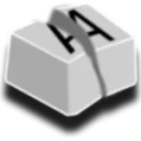 Button Bashed Technologies