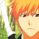 The BLEACH Nexus