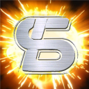 Discovery icon for EDL -⚡ Esquadrão do Leoncio Discord server