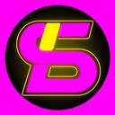 EDL -⚡ Esquadrão do Leoncio icon
