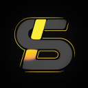 EDL -⚡ Esquadrão do Leoncio icon
