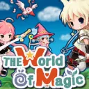IMO: The World of Magic