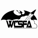 WCSFA