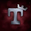 T-Nation